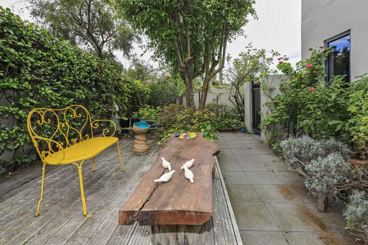 200 Prospect Road Hastings_15