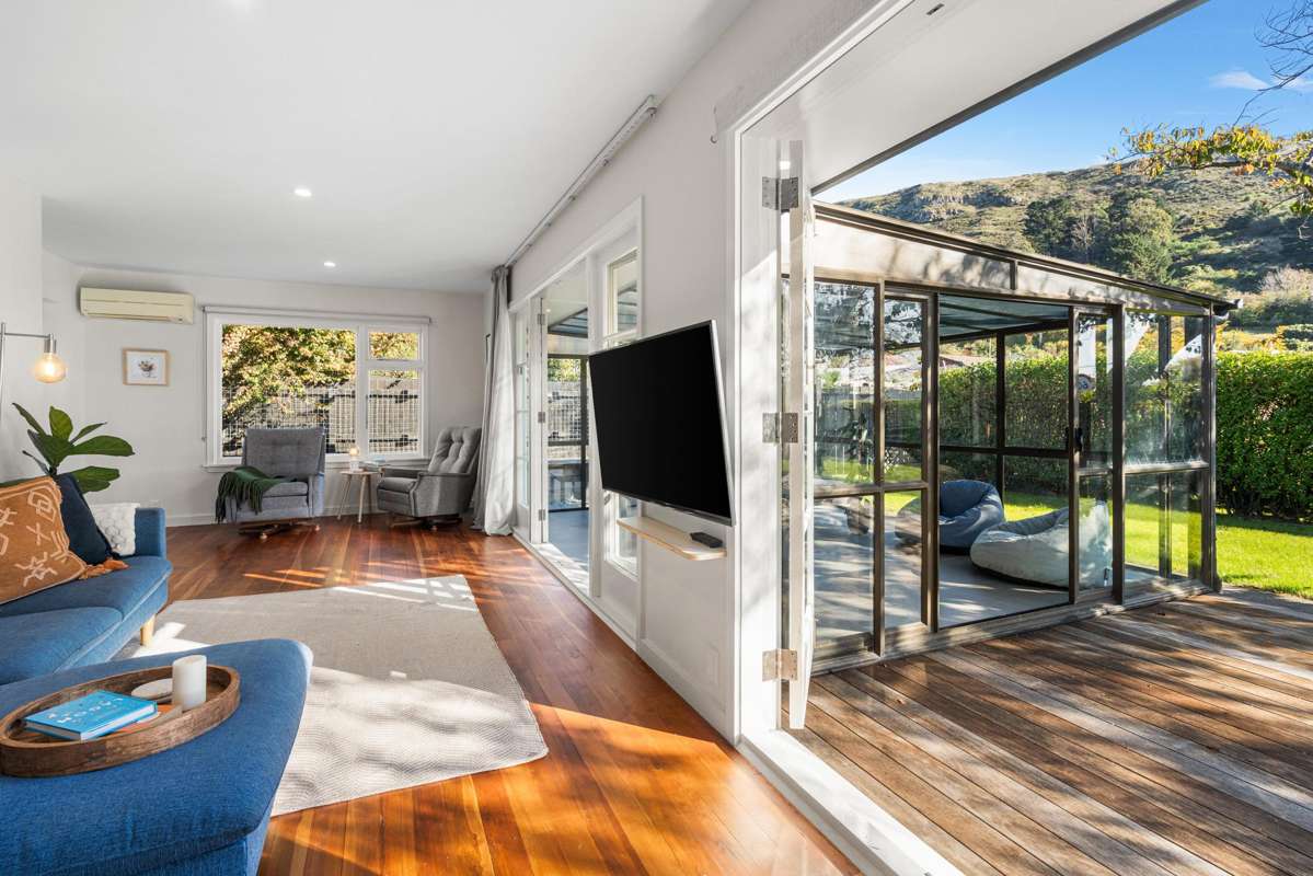 253 Port Hills Road_4