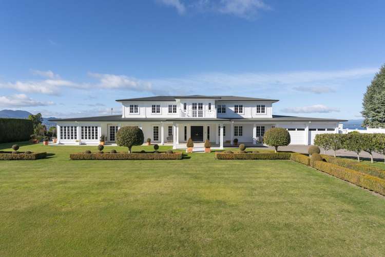 423 Gillespie Place Acacia Bay_33