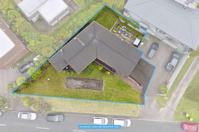1/2 Kowhai Road Campbells Bay_2