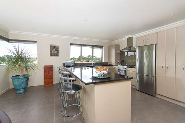 13 Millbrook Drive Waiuku_1