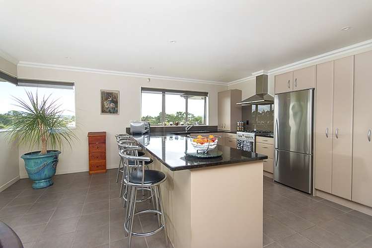 13 Millbrook Drive Waiuku_1