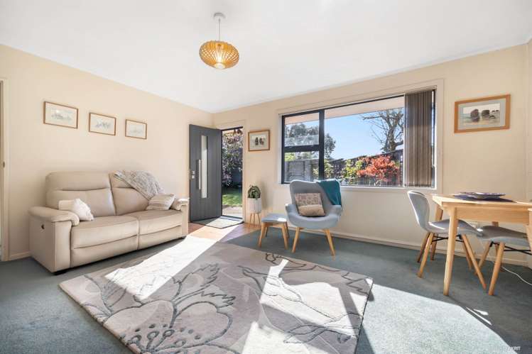 4/7 Celtic Crescent Ellerslie_5