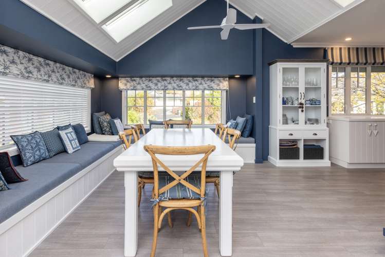 1a Te Puna Place Havelock North_4