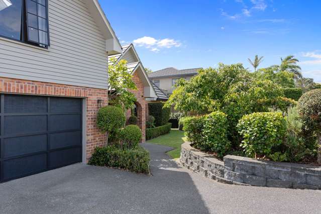 9 Kahala Place West Harbour_3