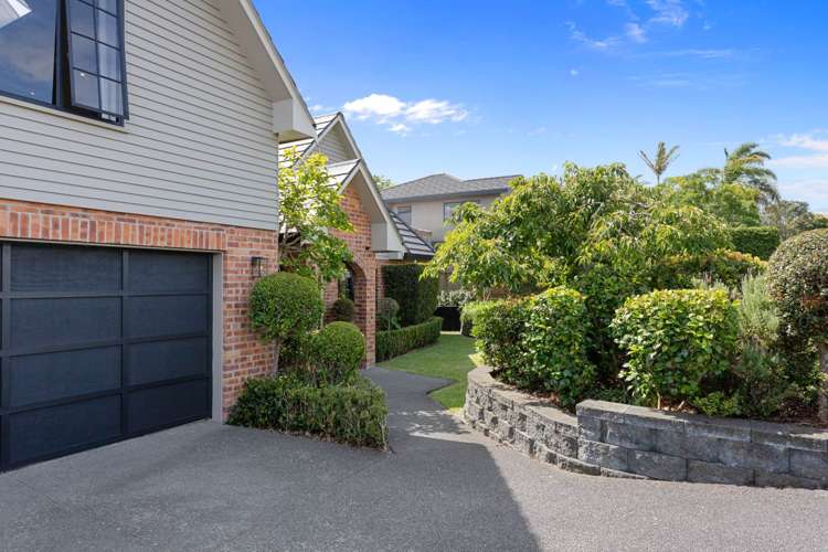 9 Kahala Place West Harbour_2