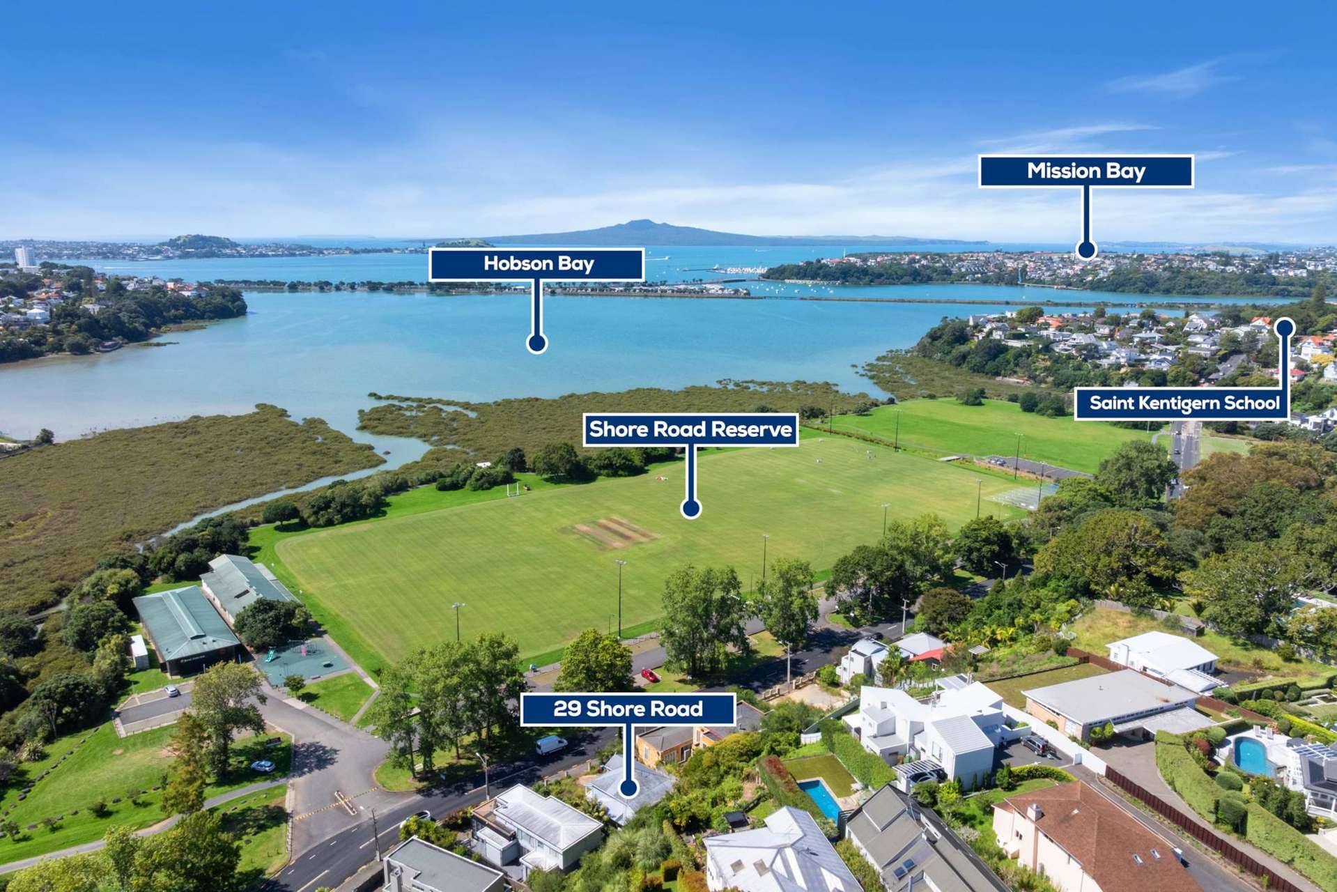 29 Shore Road Remuera_0