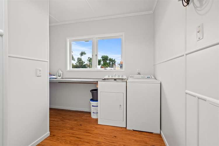 14 Kereru Street Maunu_21