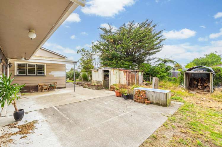 7 Churchill Street Pahiatua_19