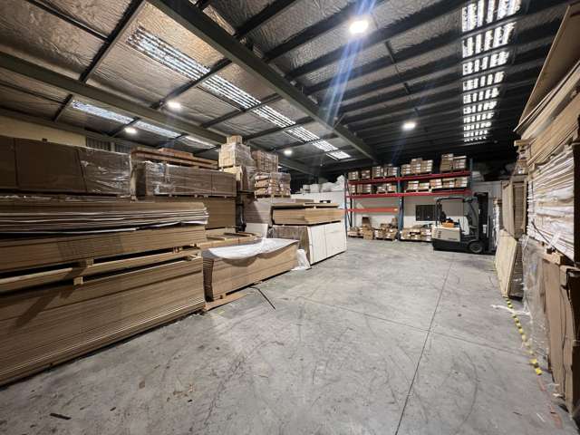 B/46 Neilpark Drive East Tamaki_3