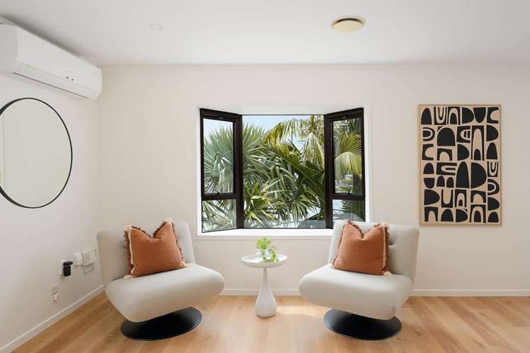 7A Wahanui Road Greenlane_23