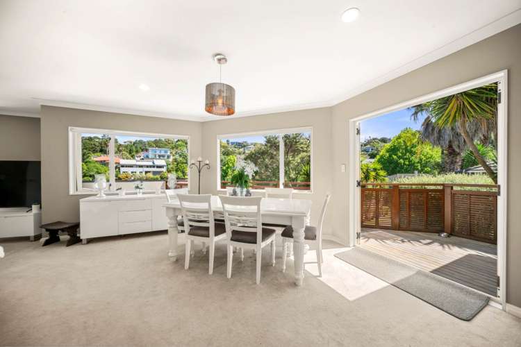 9 Helen Ryburn Place Torbay_5