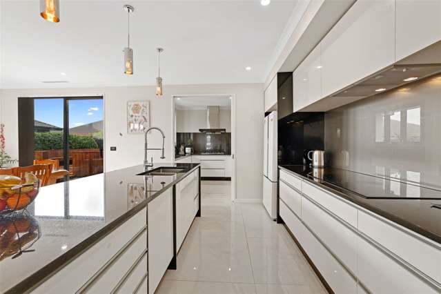 10 Colt Place Wigram_1