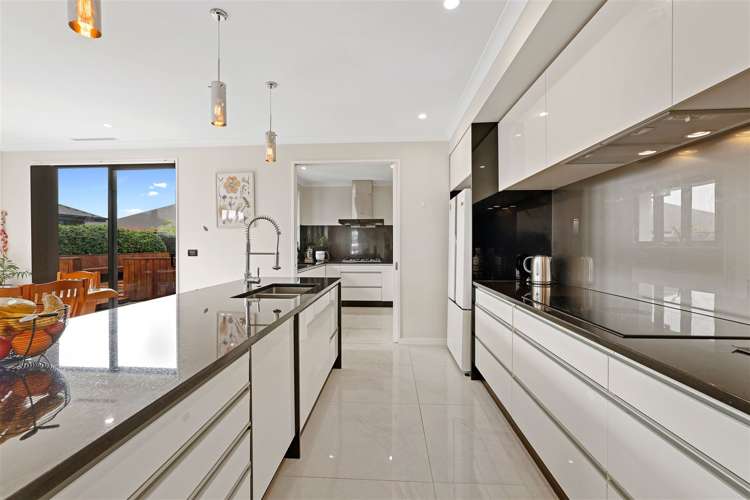 10 Colt Place Wigram_1