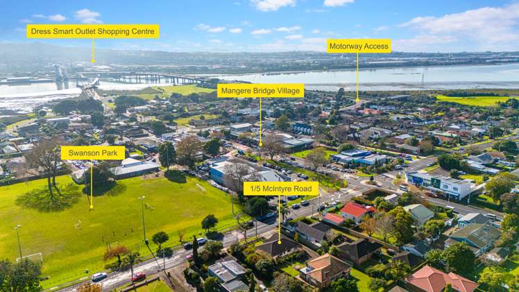 1/5 Mcintyre Road Mangere Bridge_14