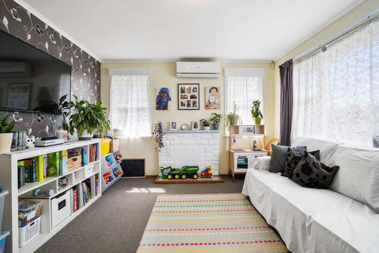 14 Mountbatten Place Papakura_6