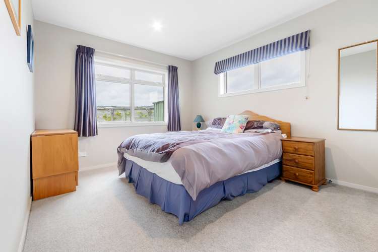 10 The Pheasant Tail Nukuhau_15