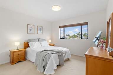31/2 Armoy Drive_3