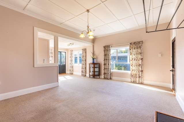 27 Burns Street Dannevirke_3