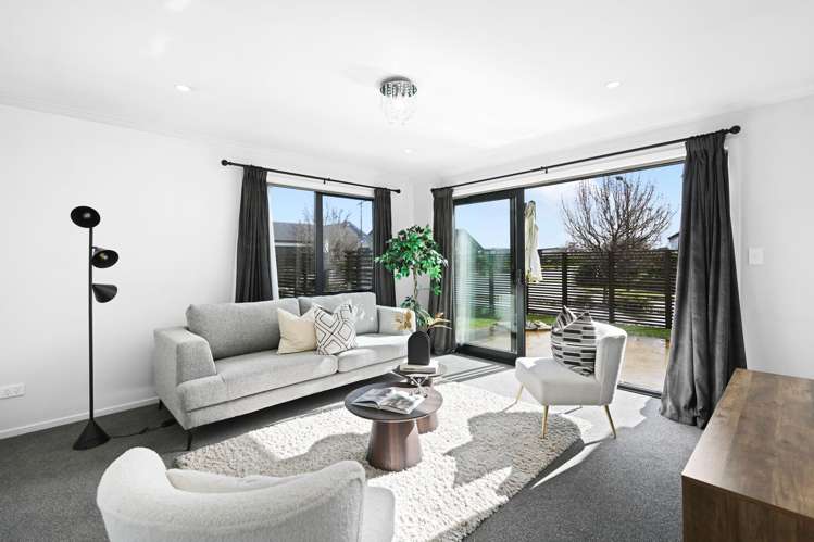 22 Voight Avenue Chartwell_5