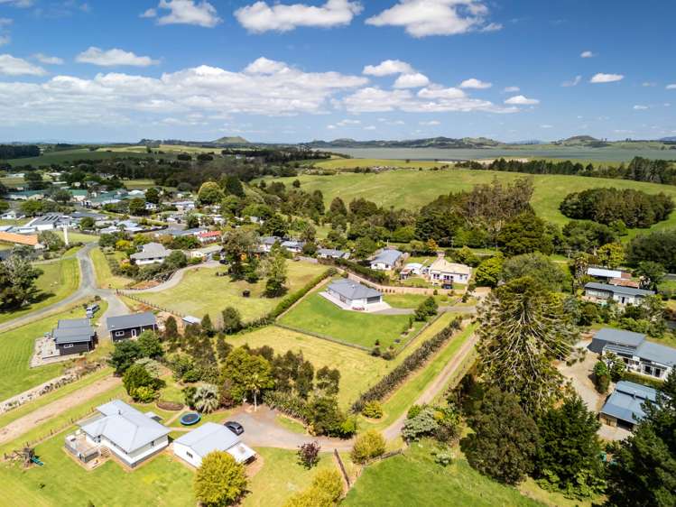 115A Settlers Way Okaihau_30