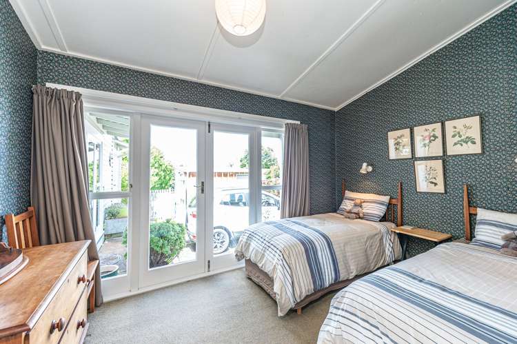 13 Campbell Street Wanganui Central_14