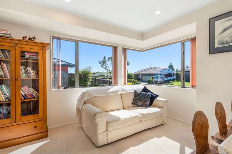 32 Masefield Street Stoke_9