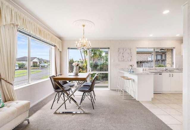 93 Westerham Drive Dannemora_3