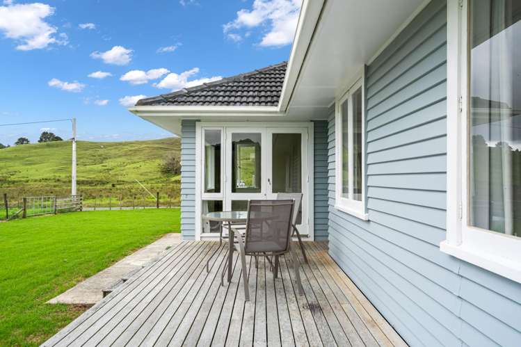 50 Atwell Road Kaeo_11