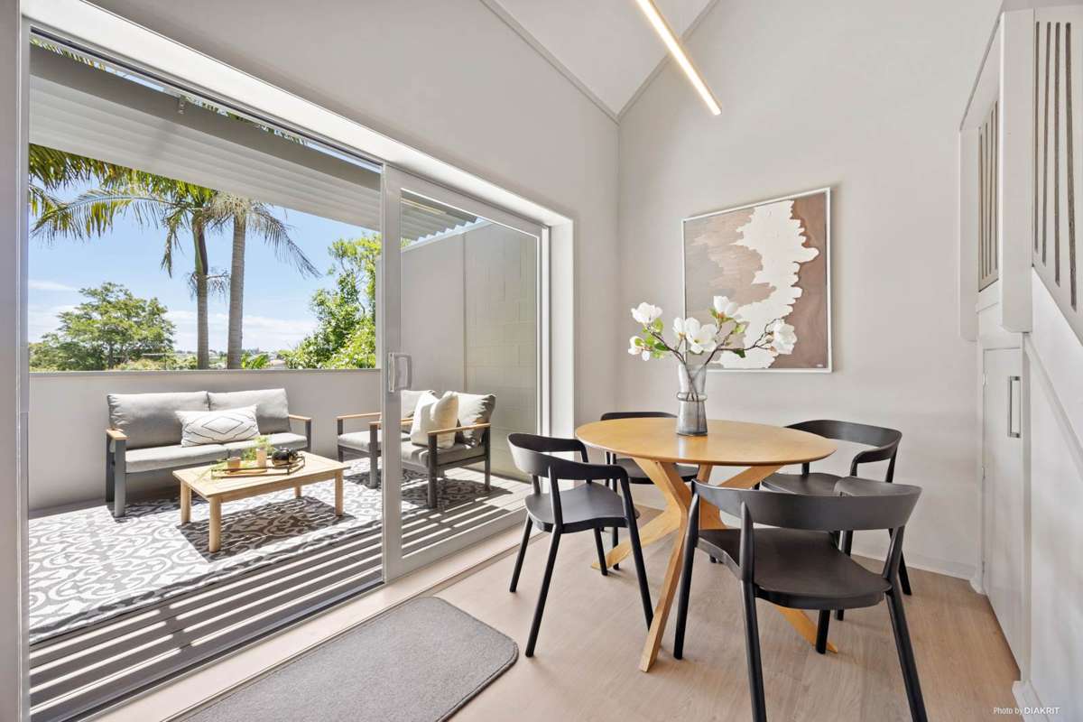 9/31 Meadowbank Road_1