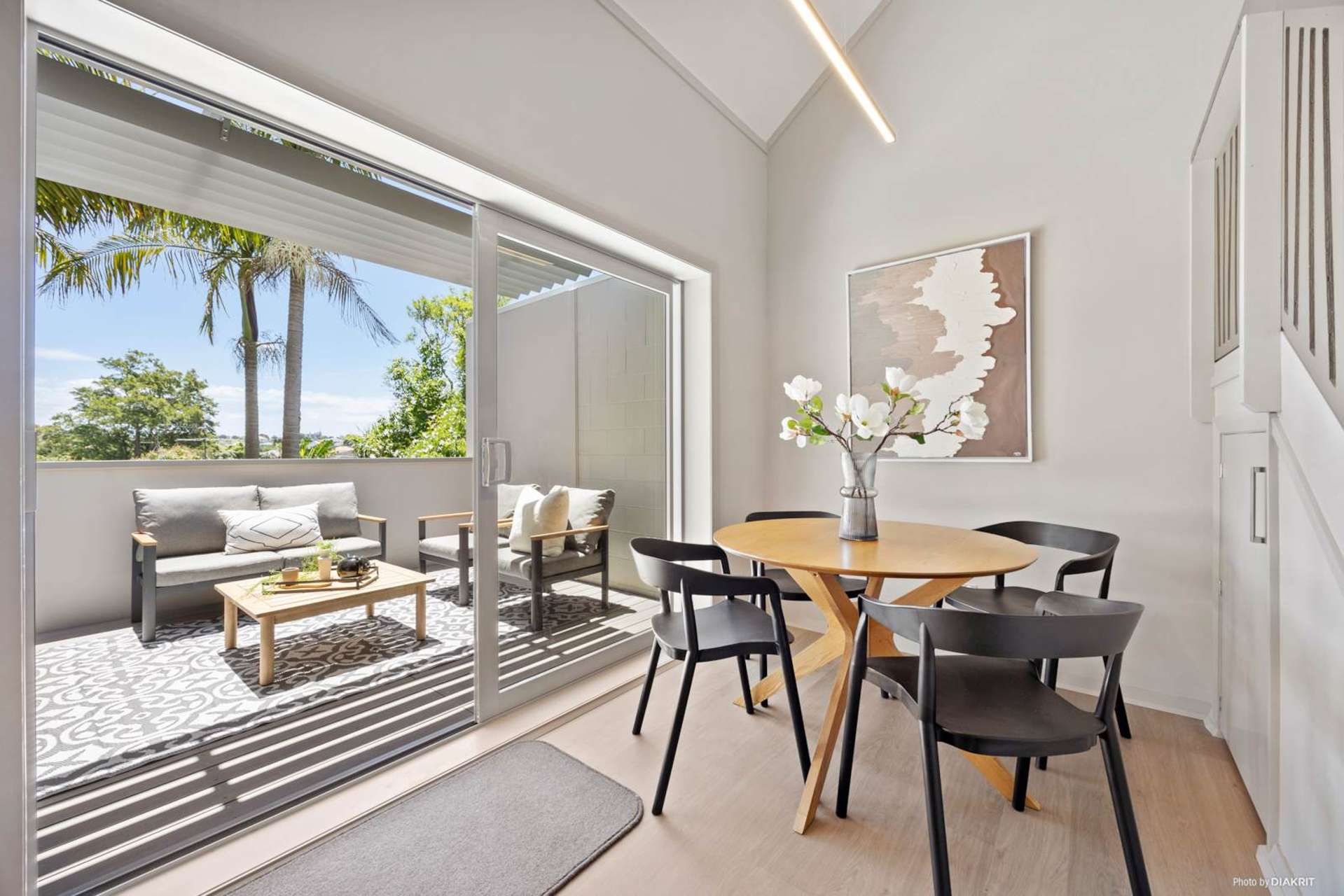 9/31 Meadowbank Road Meadowbank_0