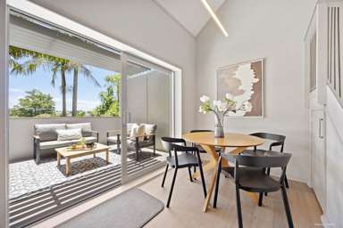 9/31 Meadowbank Road_2