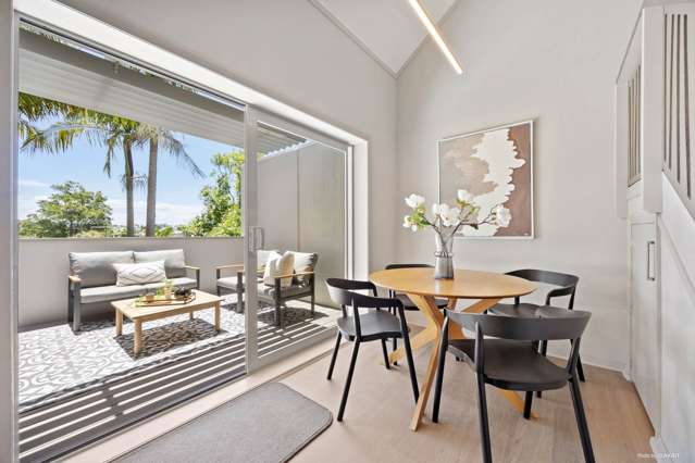 9/31 Meadowbank Road Meadowbank_4