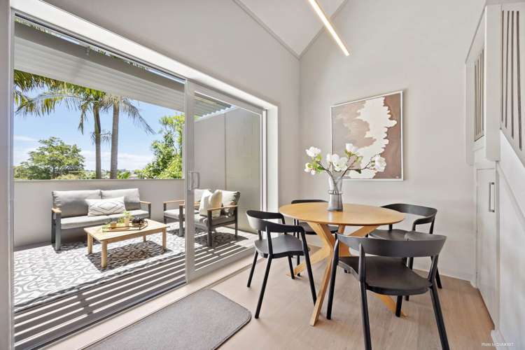 9/31 Meadowbank Road Meadowbank_5