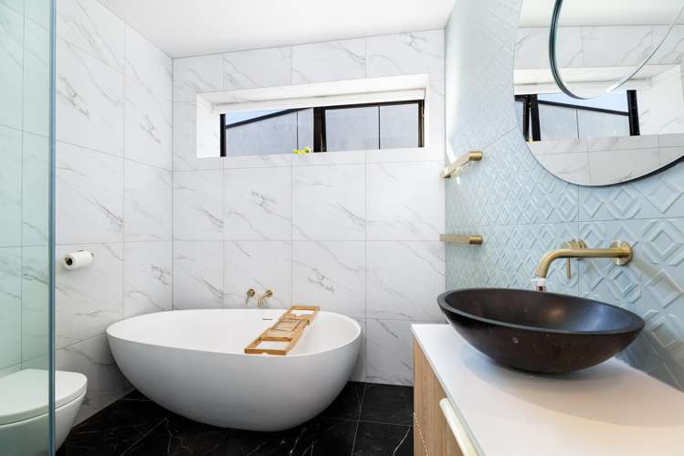 9 Mcconnell Place Marybank_14