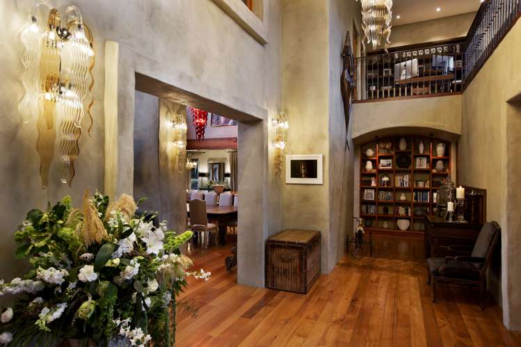 59a Western Avenue Omokoroa_14