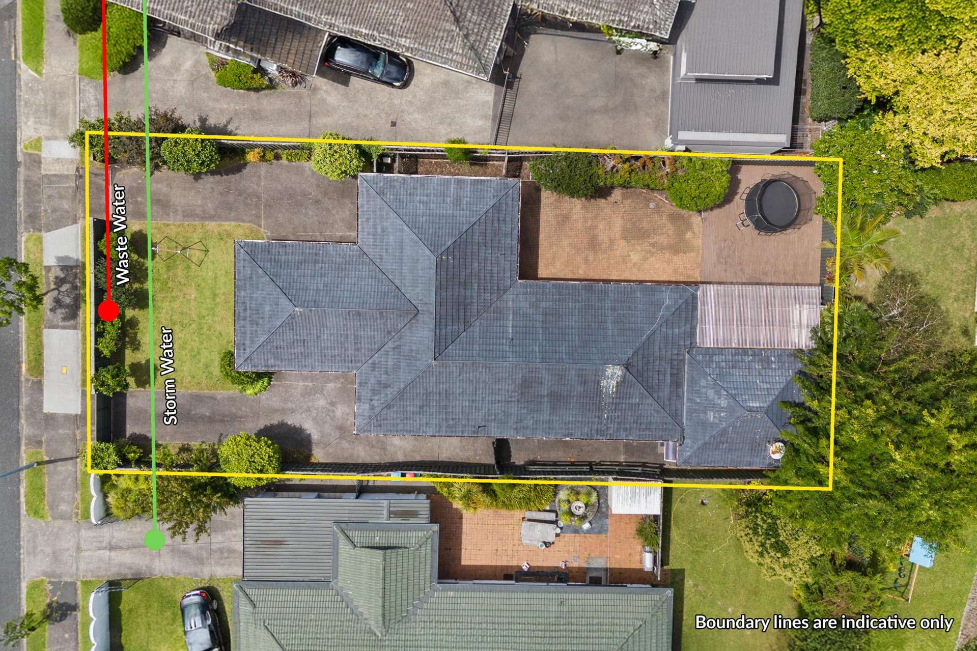 99 Grand Drive Remuera_0