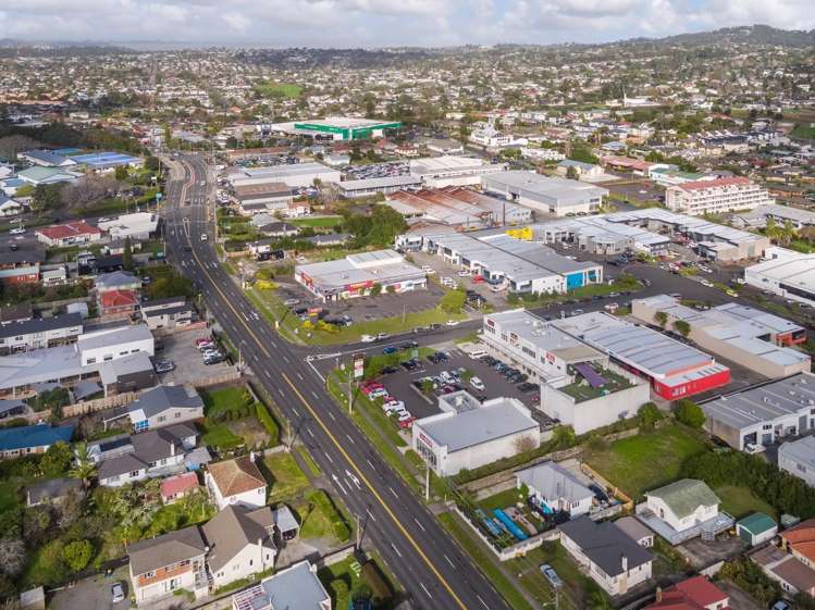 3/4038 Great North Road Glen Eden_7