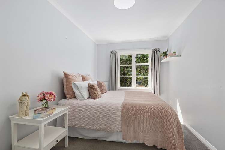 7 Onepoto Road Titahi Bay_9