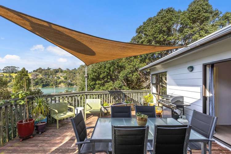 10a Stillwater Crescent Stillwater_11