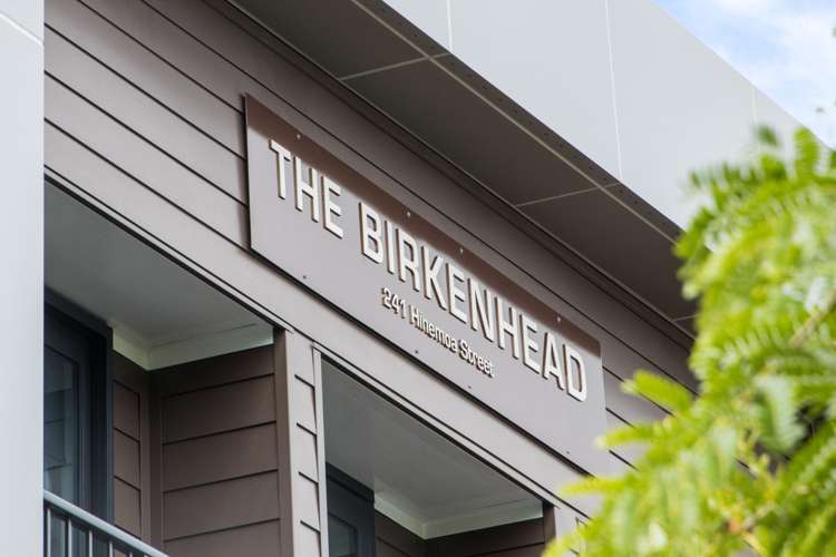 44/241 Hinemoa Street Birkenhead_18