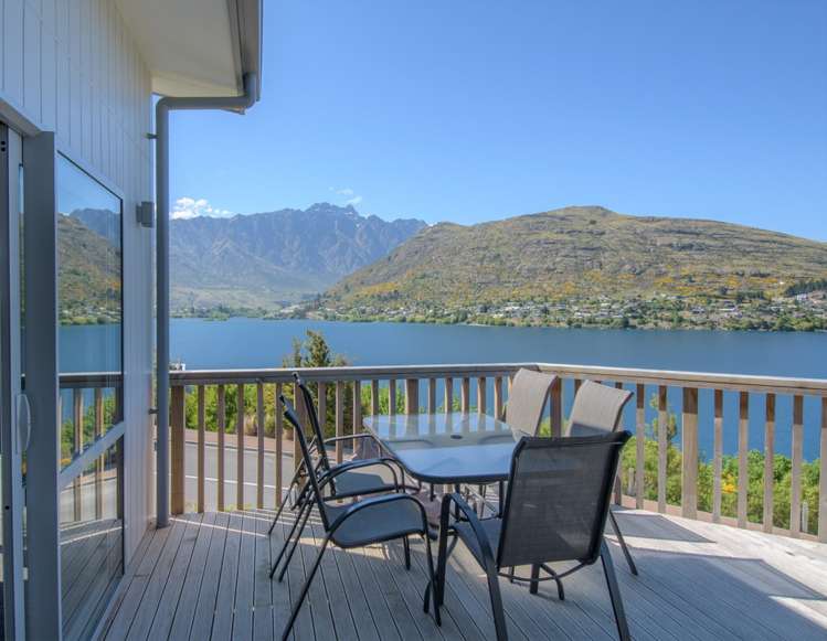 1 De La Mare Place Frankton_1