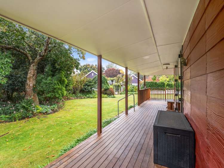 8 Oconnell Street Southbridge_6