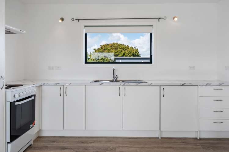 27 Marsden Point Road Ruakaka_7