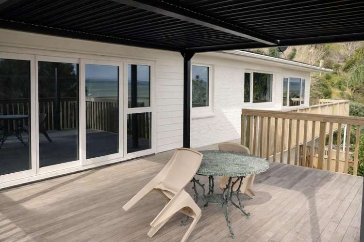 491 Whangarei Heads Road Tamaterau_22