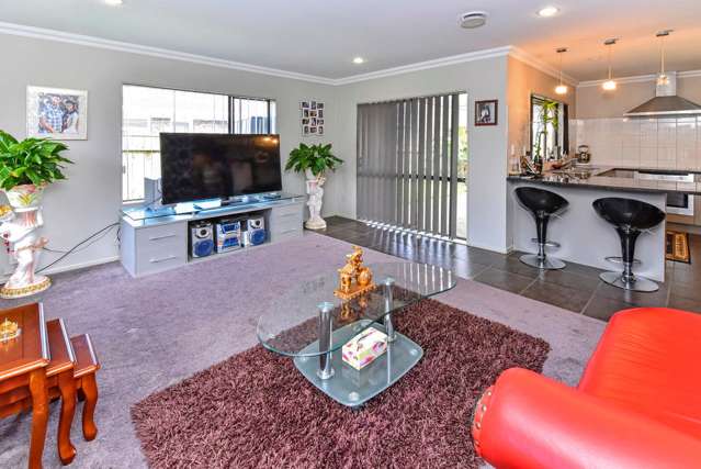 33a Seymour Avenue Papatoetoe_3