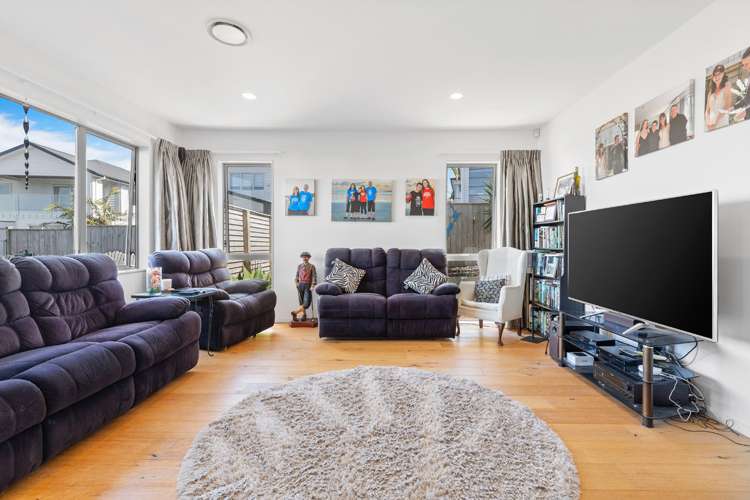 21 Tawa Place Orewa_9