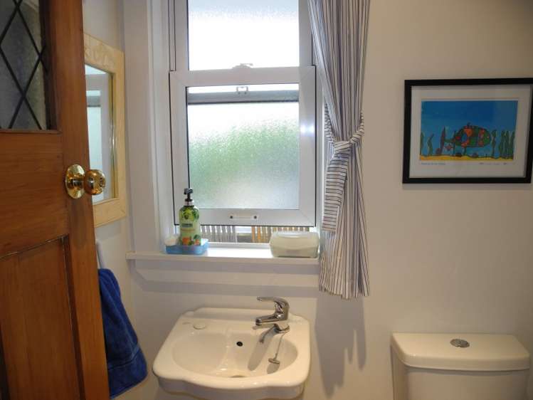 12 Takamatua Bay Road Takamatua_16