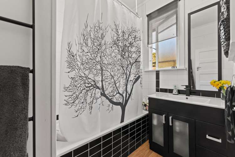 123 Waimea Road Nelson South_13