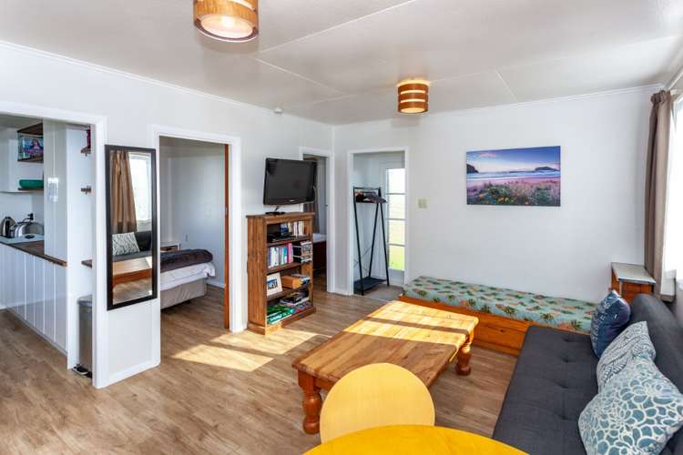 104 Riverview Road Whangamata_10